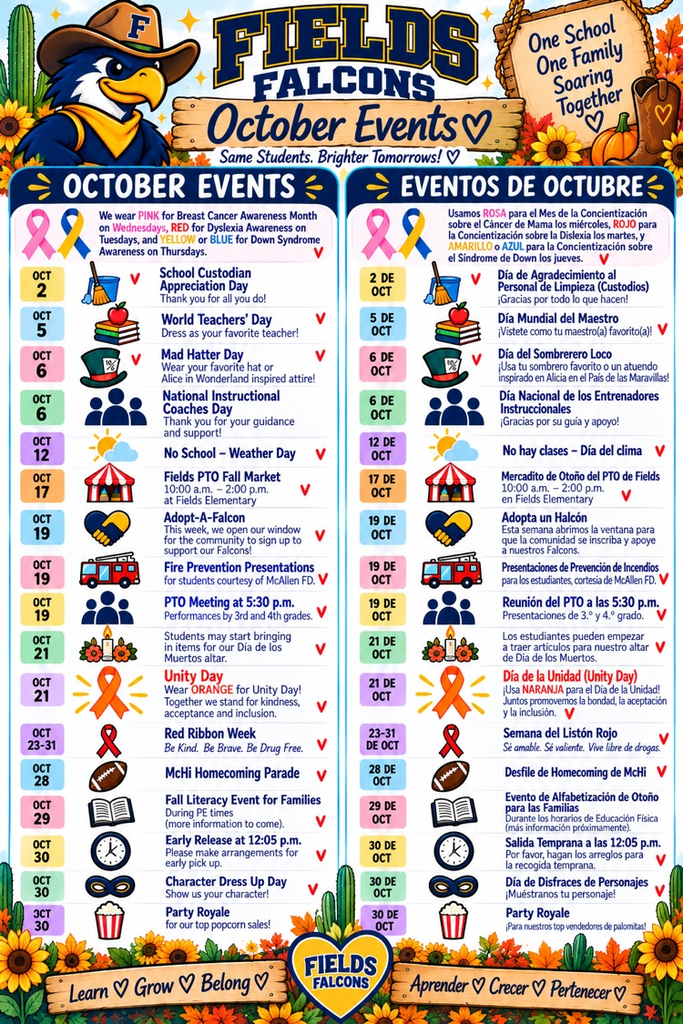 oct overview 