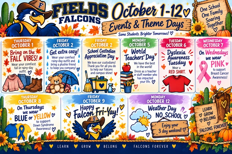 oct 1-12