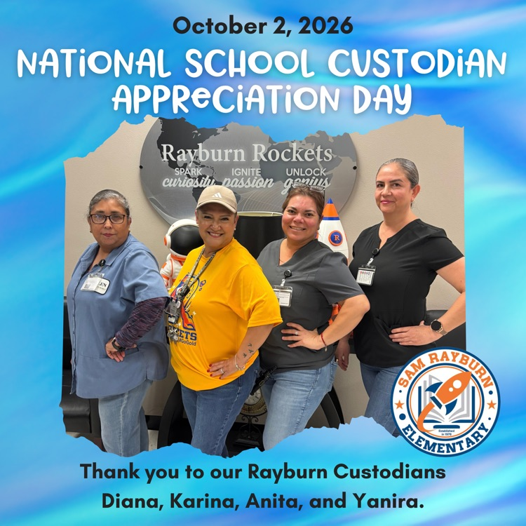 custodians