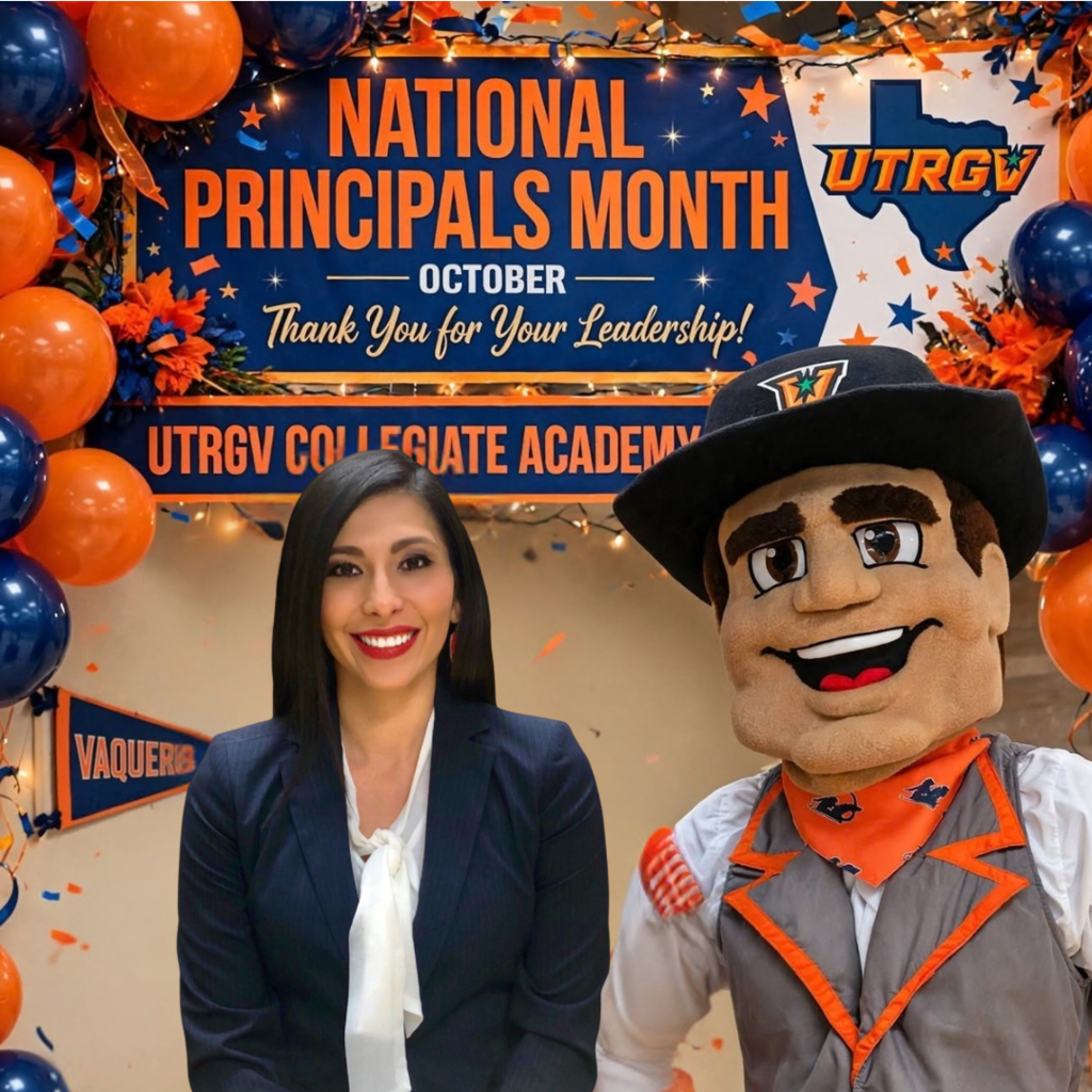 Principal