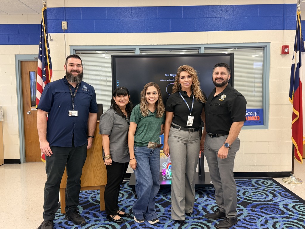 CTE PRESENTATIONS 