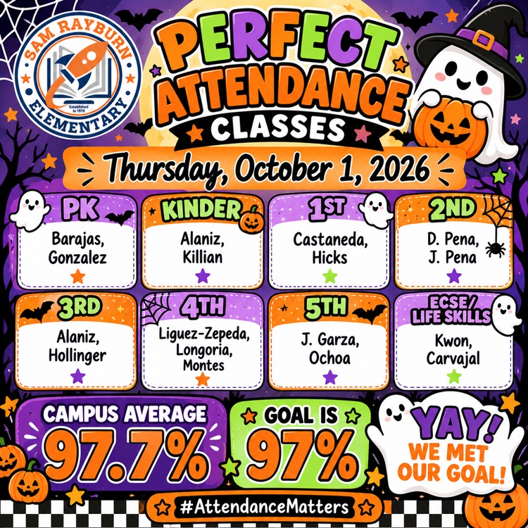 Oct 1, 2026