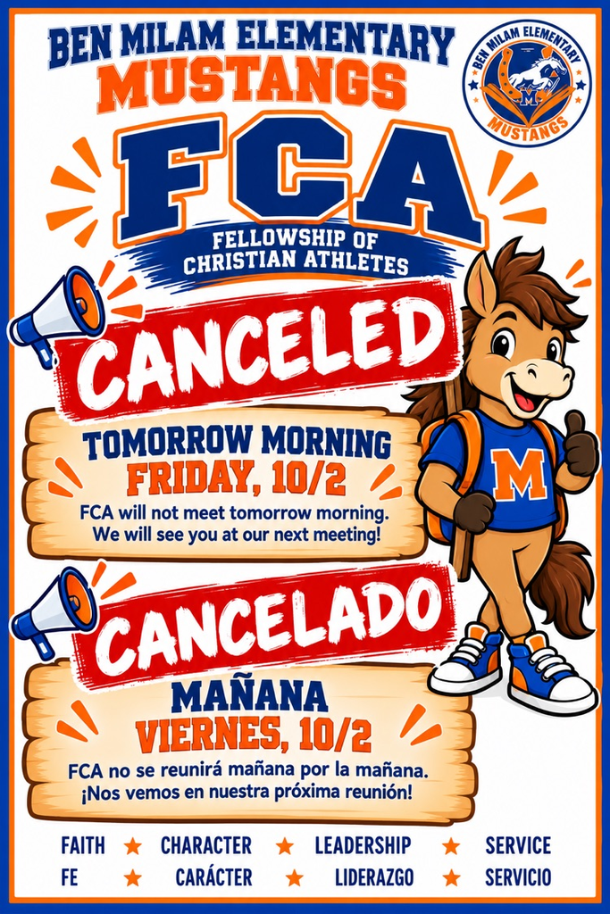FCA