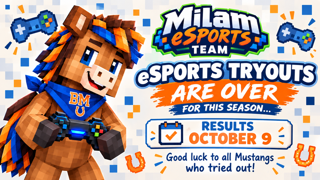 eSports