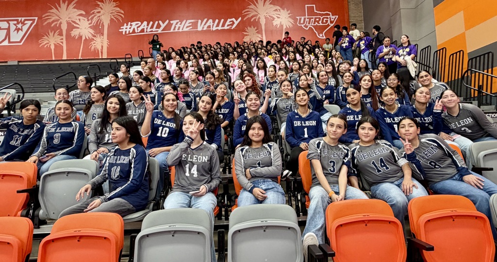 Lady Lions