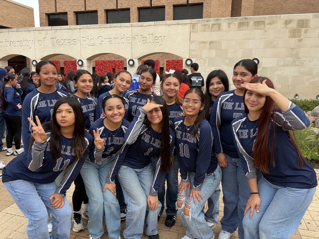 Lady Lions