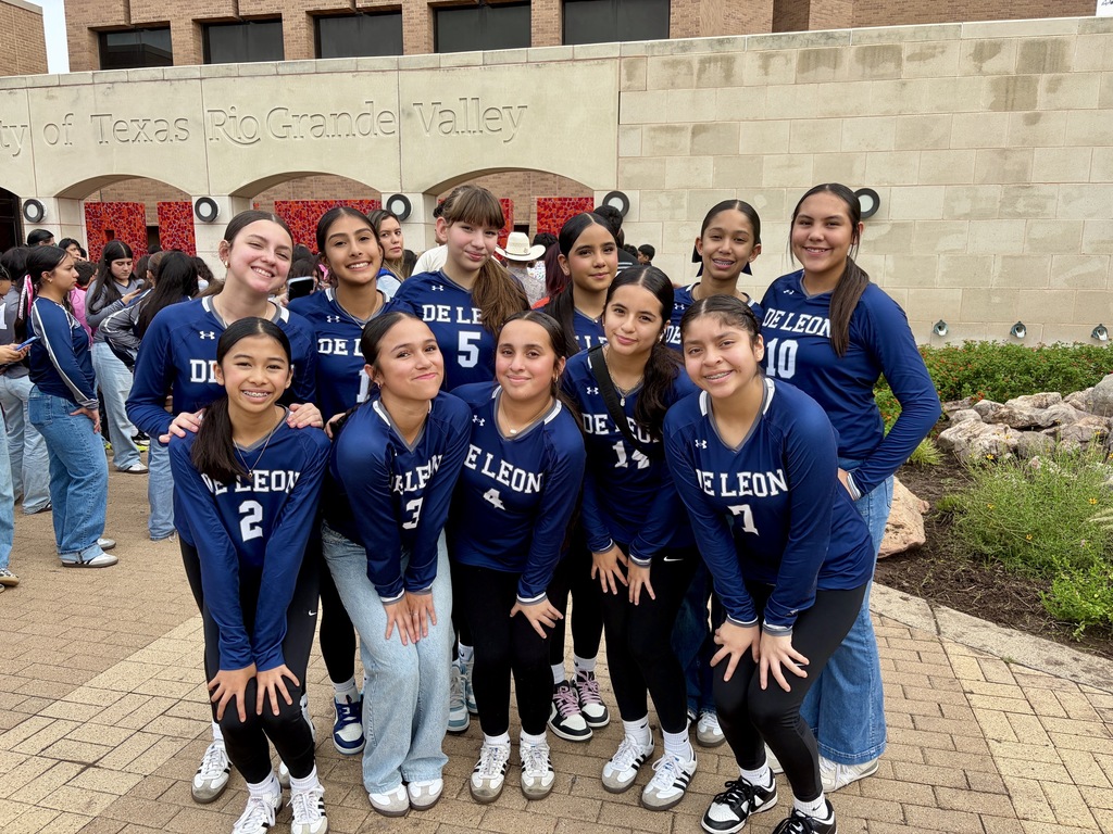 Lady Lions