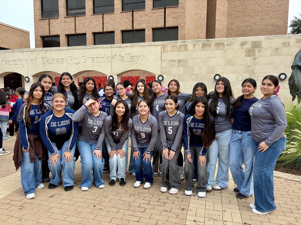 Lady Lions