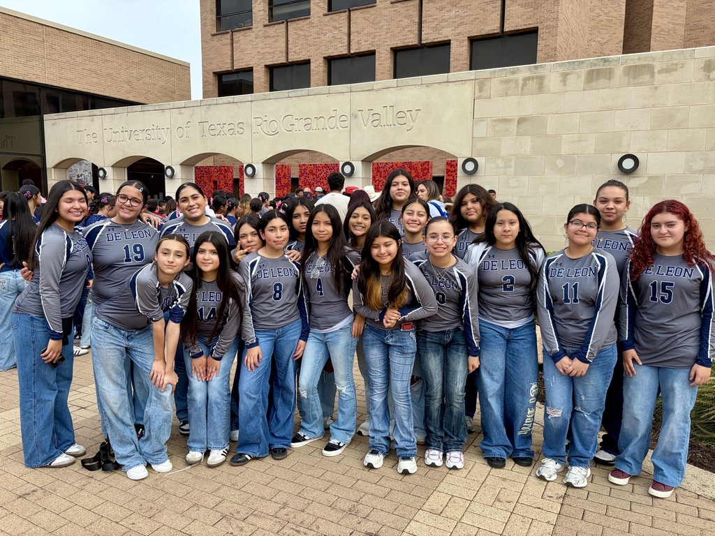 Lady Lions