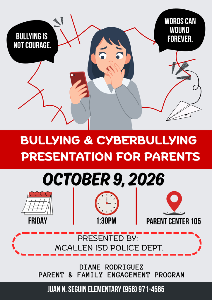 SeguinBullyingEngOct2026