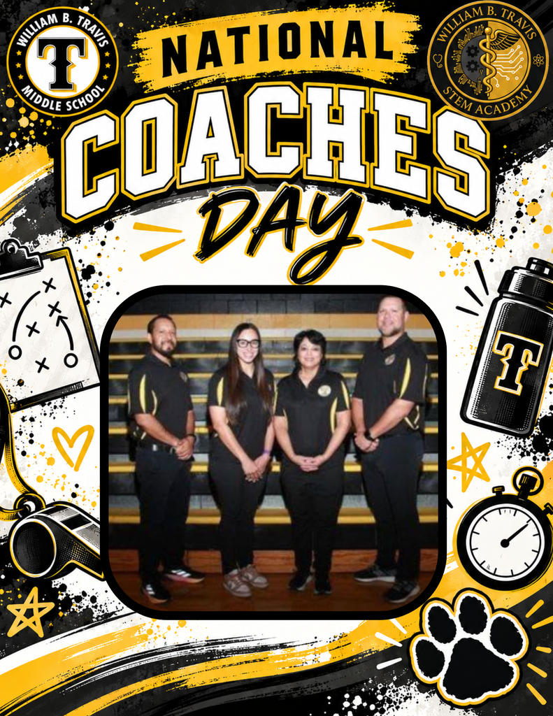 coaches