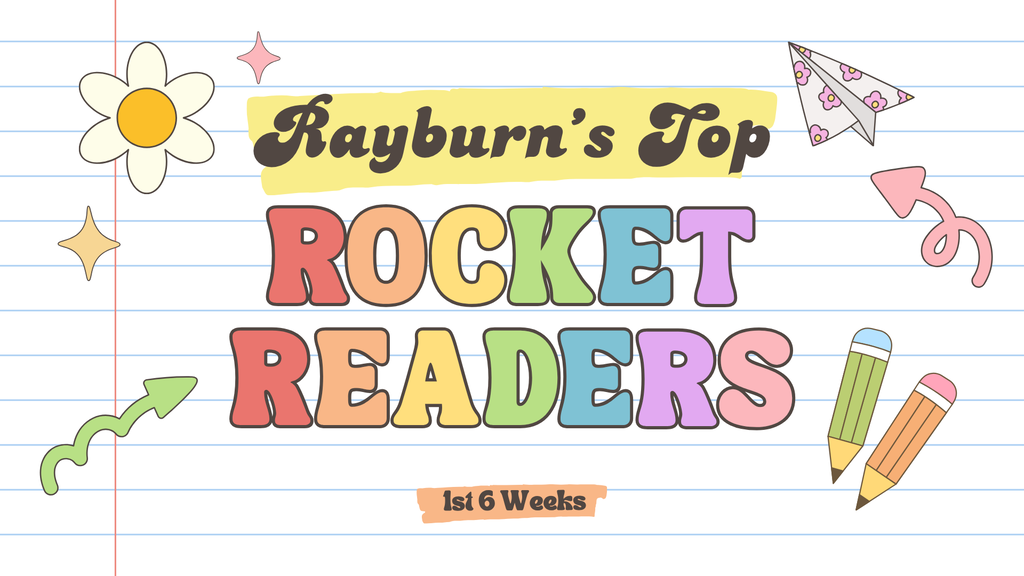 reader