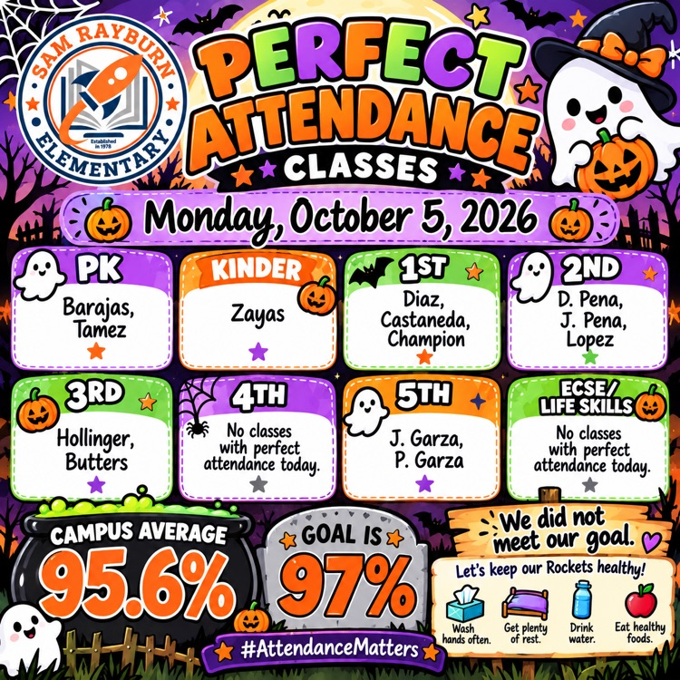 Oct 5, 2026