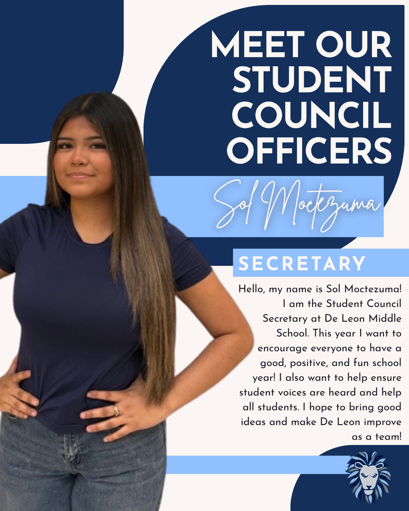 Student Co