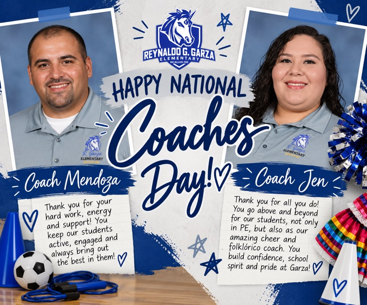 coaches 