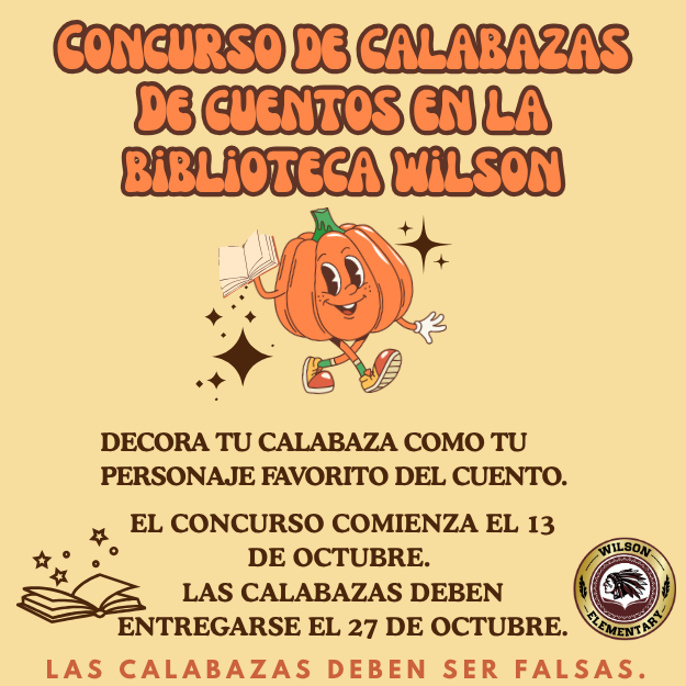 calabaza
