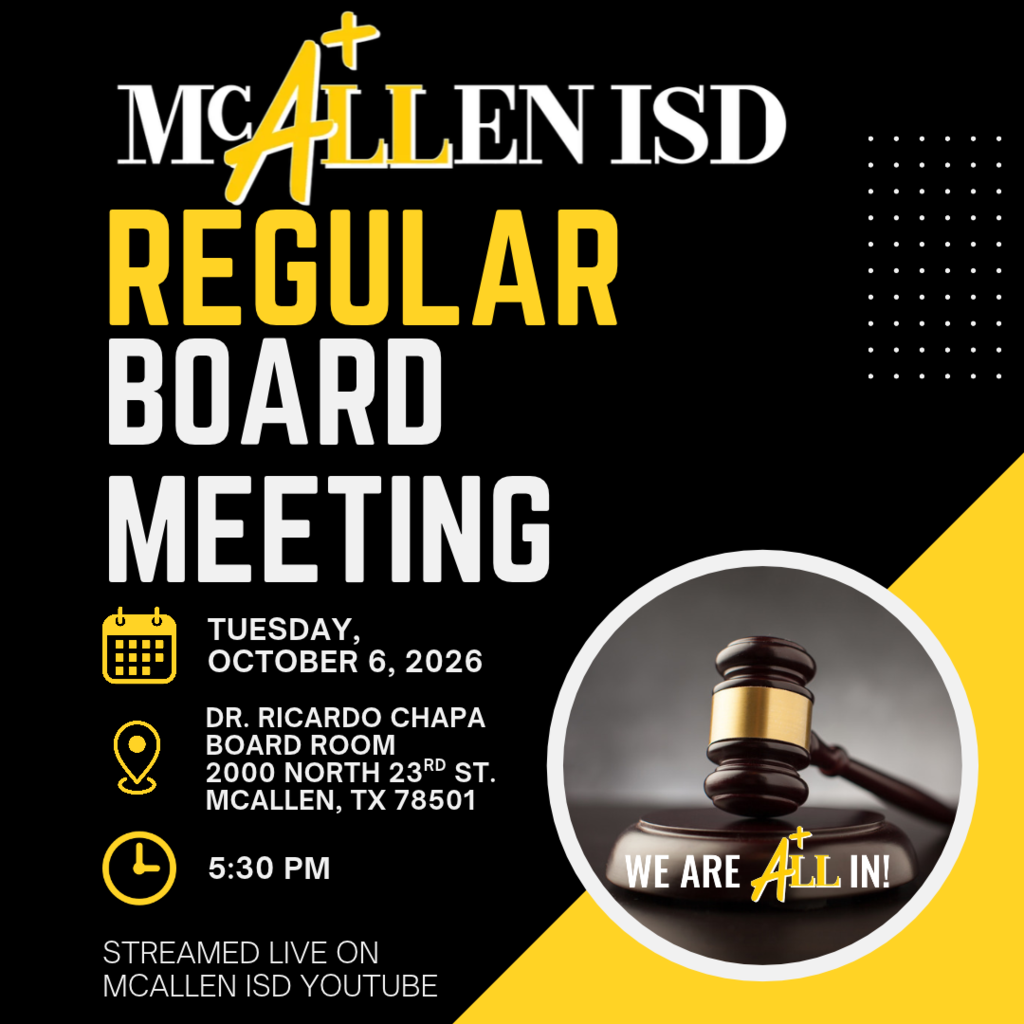 board meeting