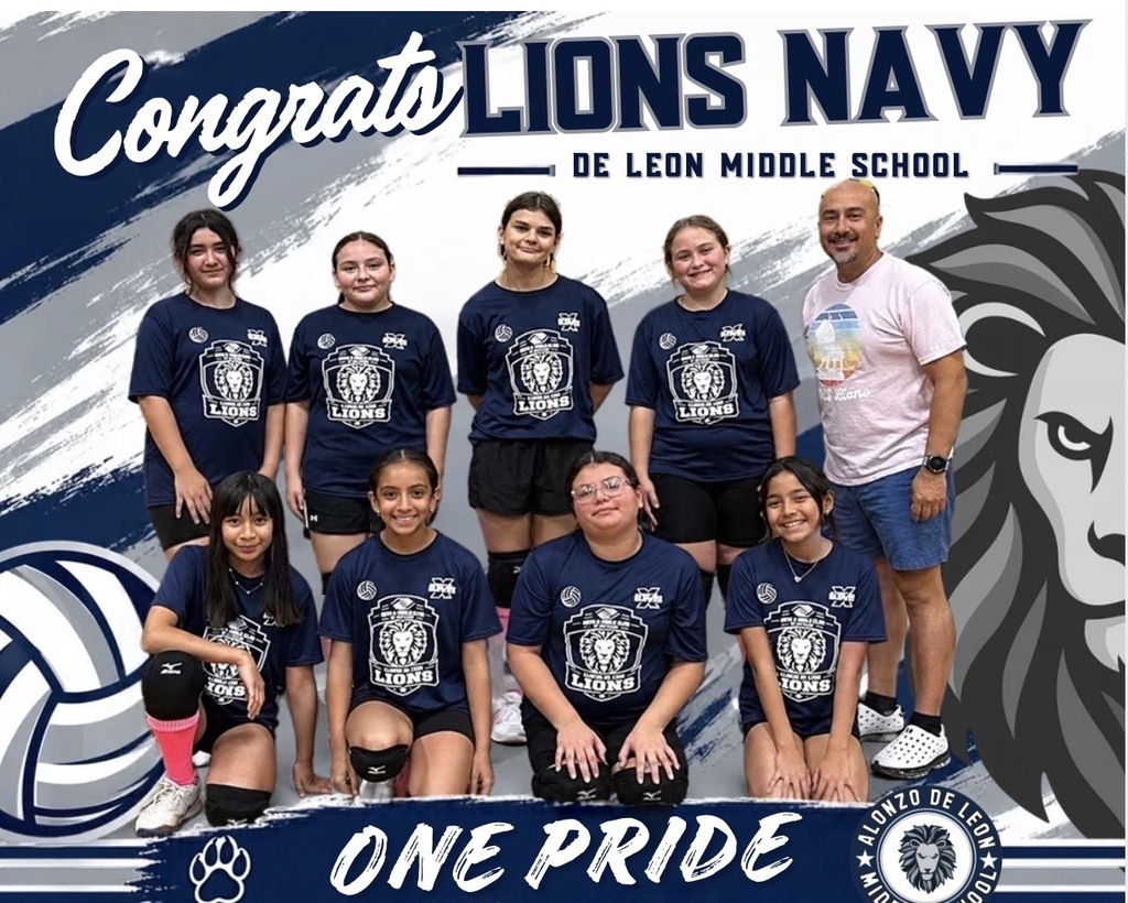 Elevate Navy Team. Victory 