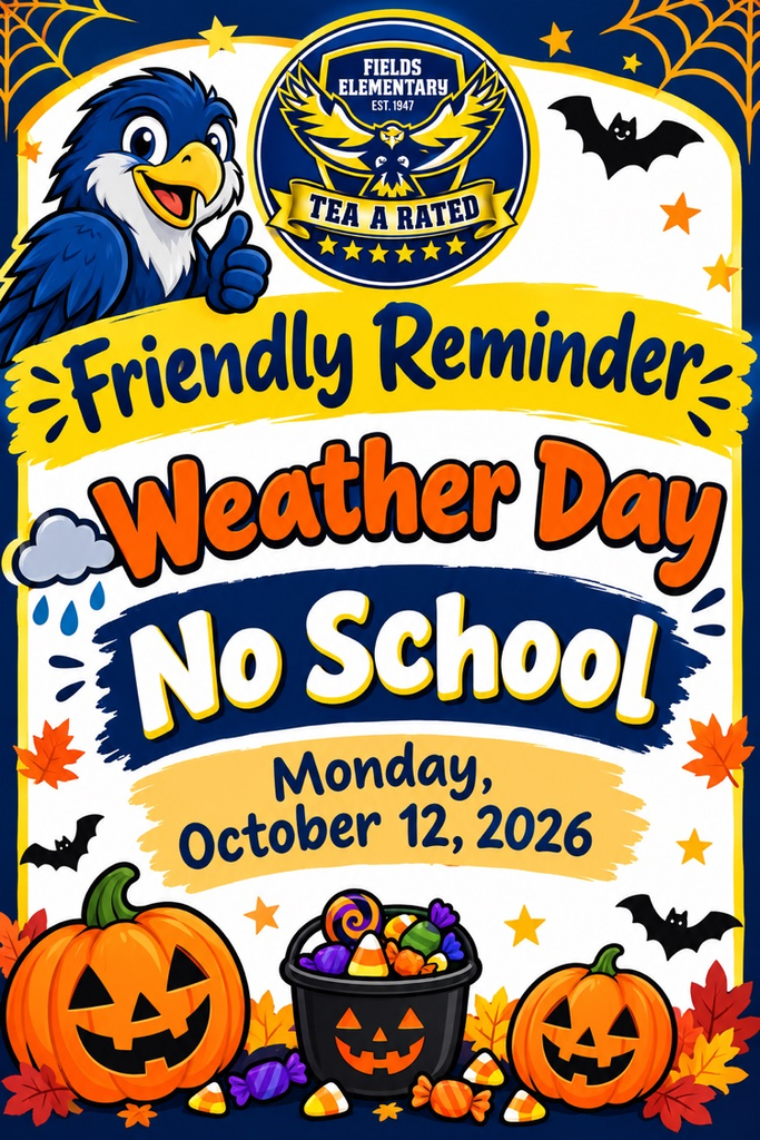 Weather Day