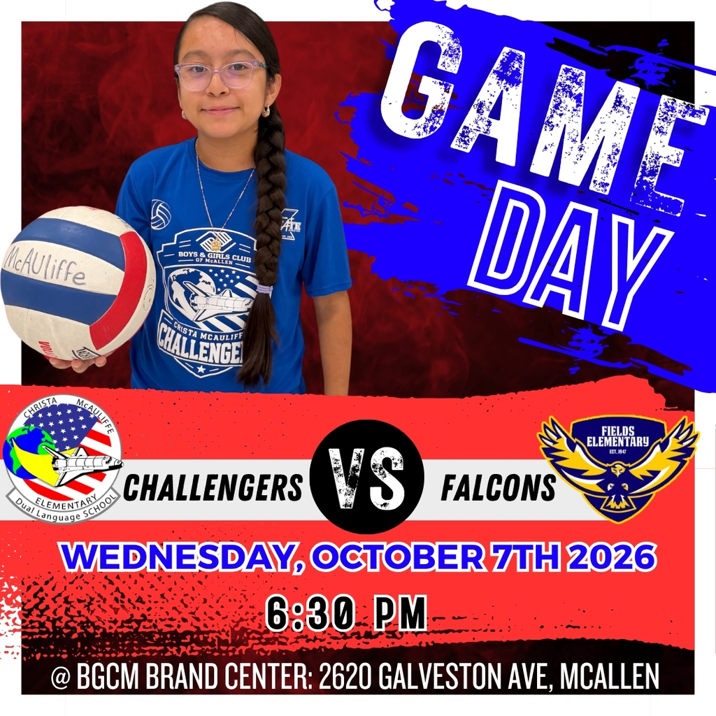 Game Day