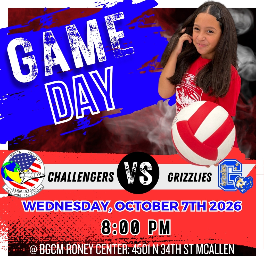 Game Day