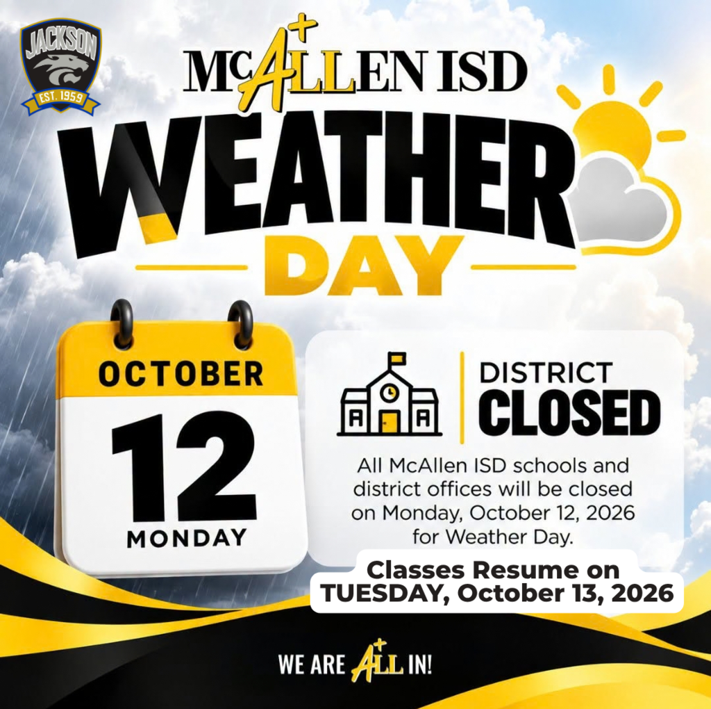 weather day