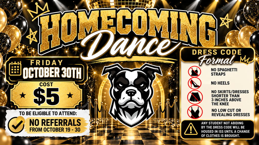 homecoming