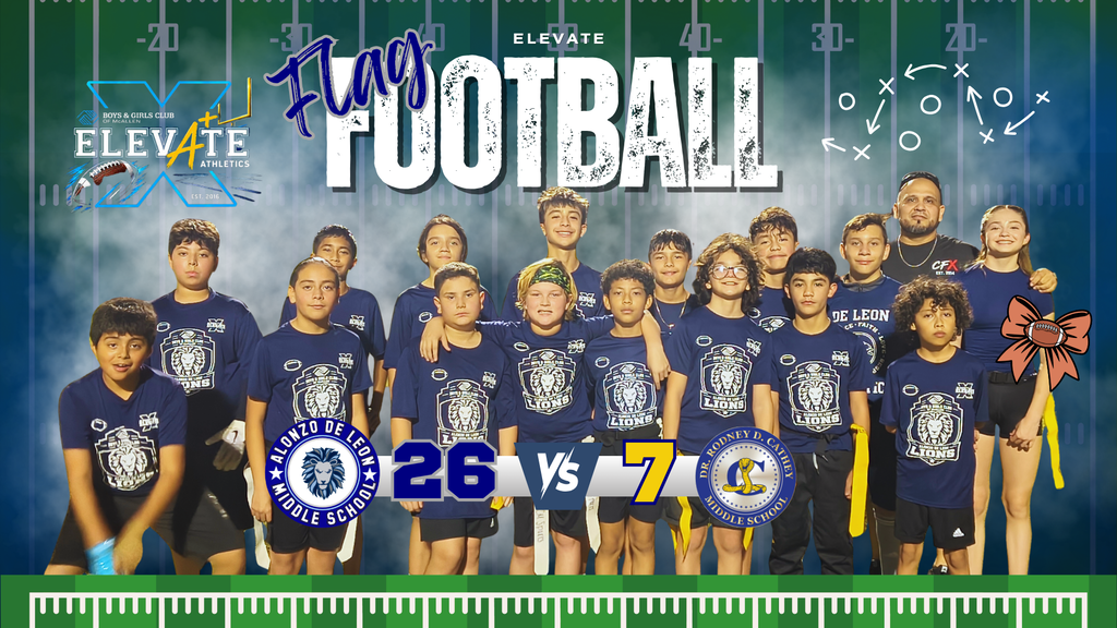 Lion Win