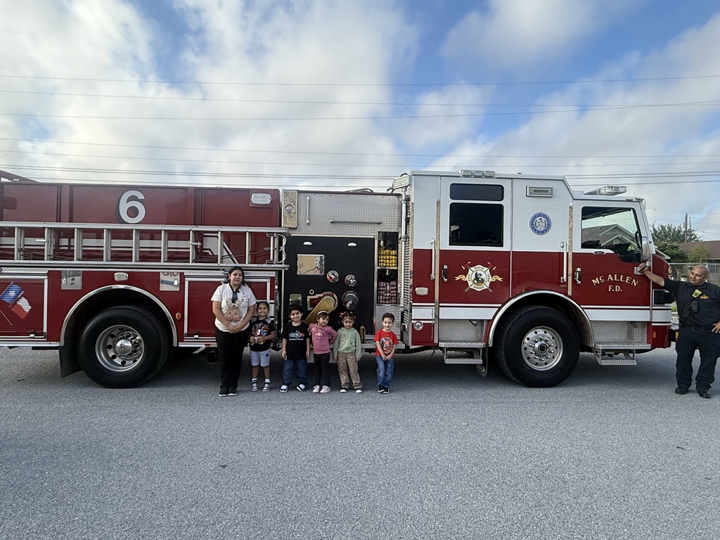 Fire Prevention