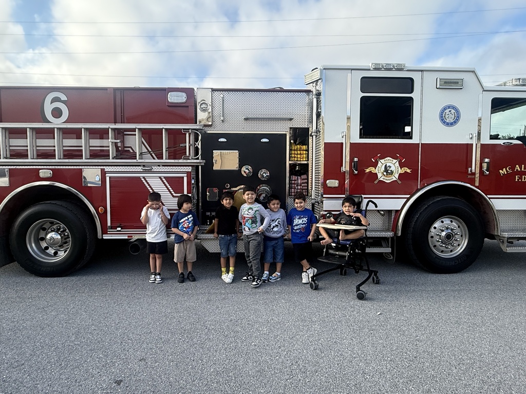 Fire Prevention