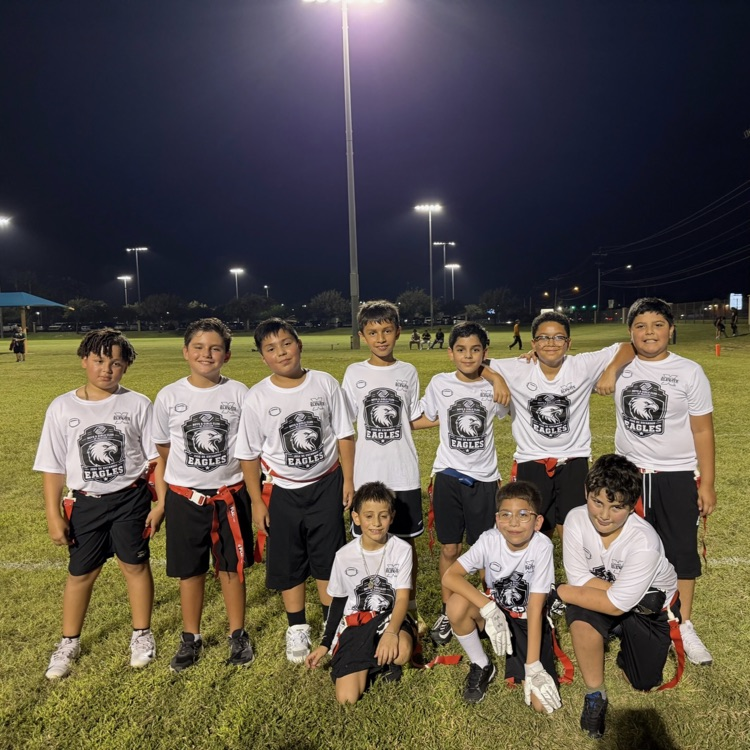 congratulations boys football!!