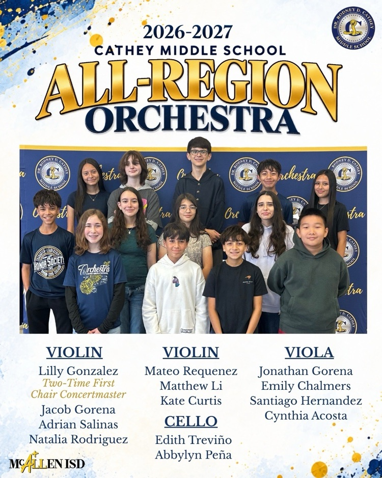 orchestra 