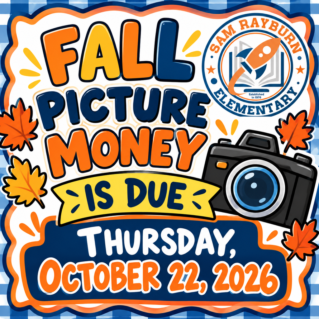 fall picture money