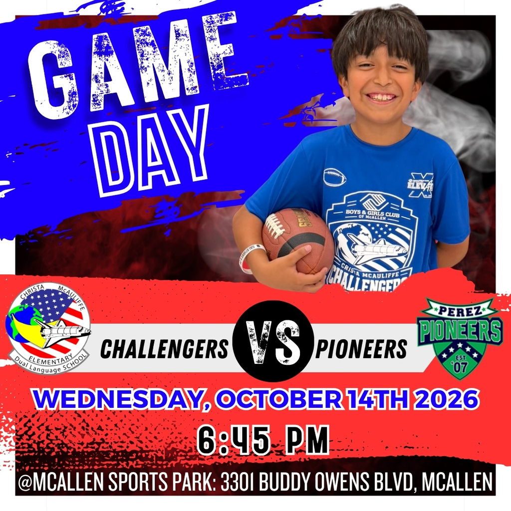 Game Day