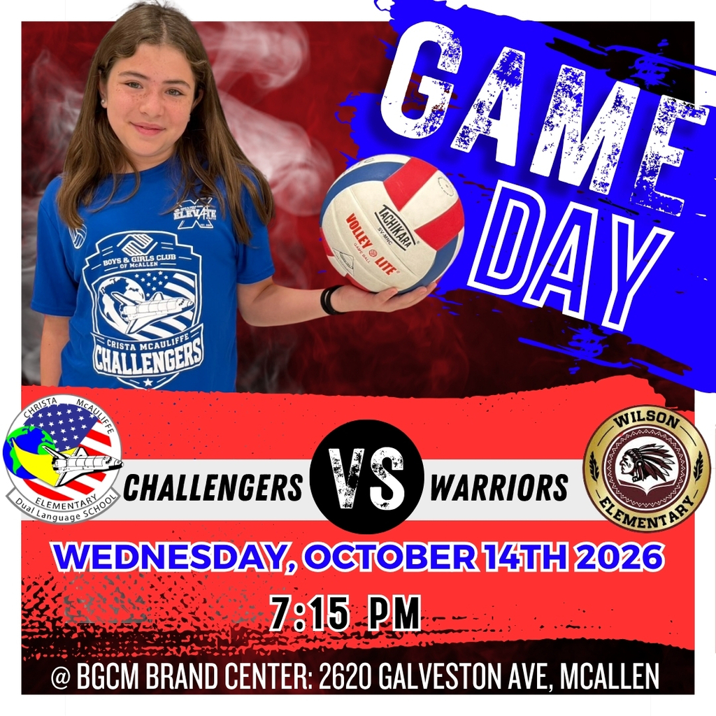 Game Day