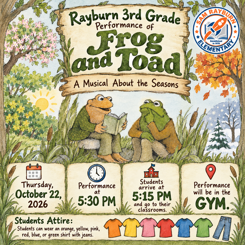 3rd grade performance