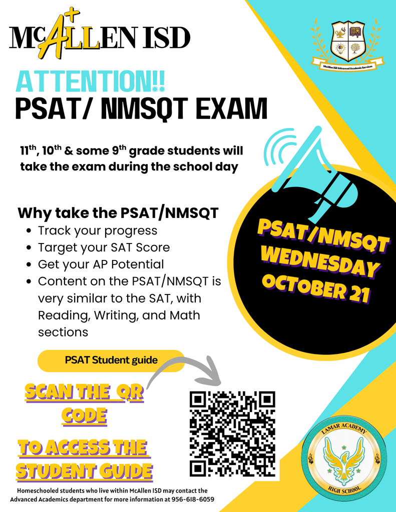 psat