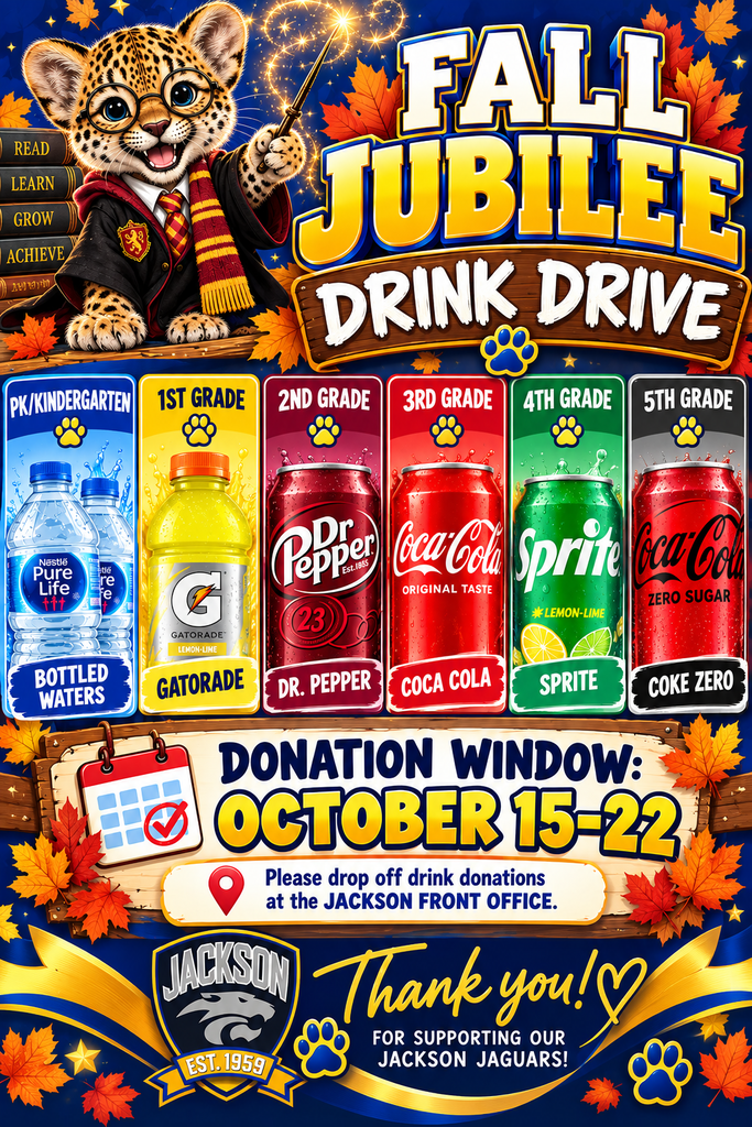 drink drive