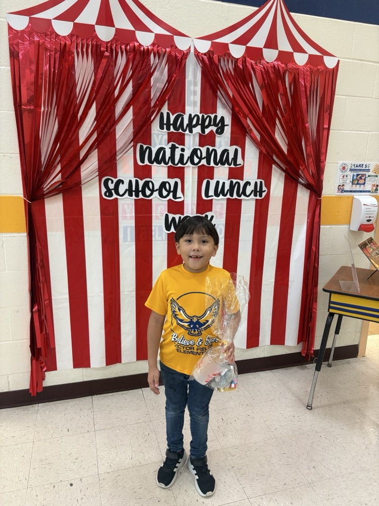 1st grade