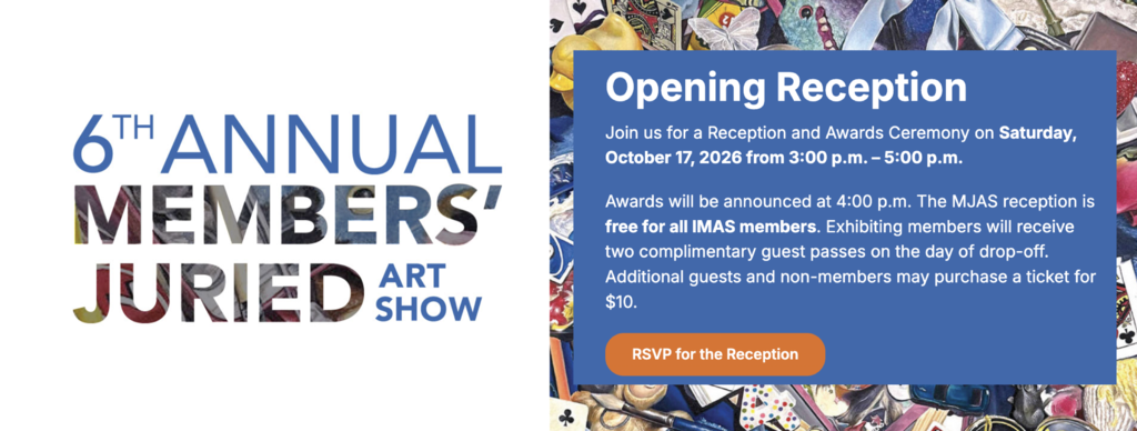 art show