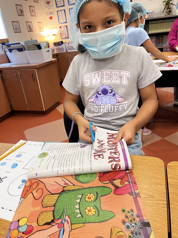 Reading Surgeon 