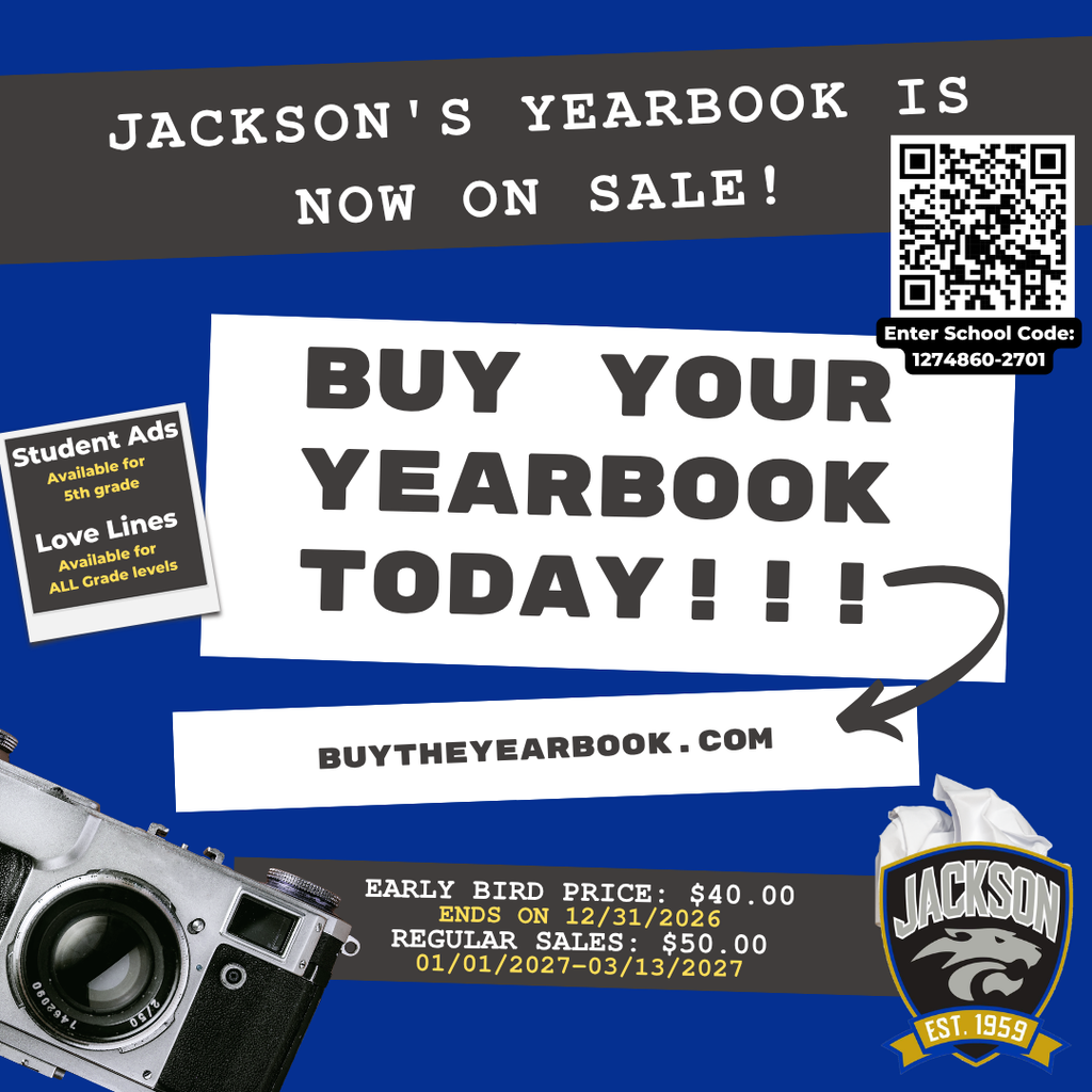 yearbook
