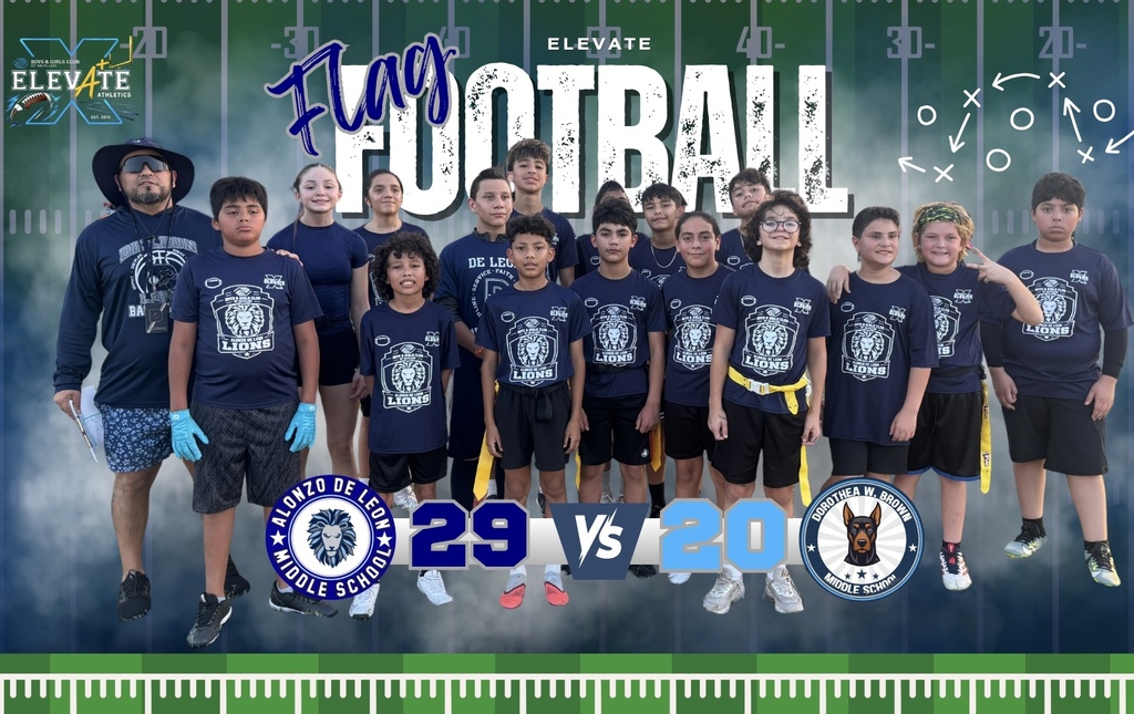 Football Victory 