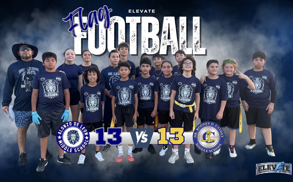 Football. Victory 