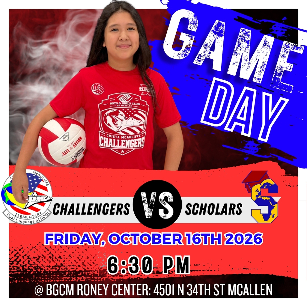 Game Day