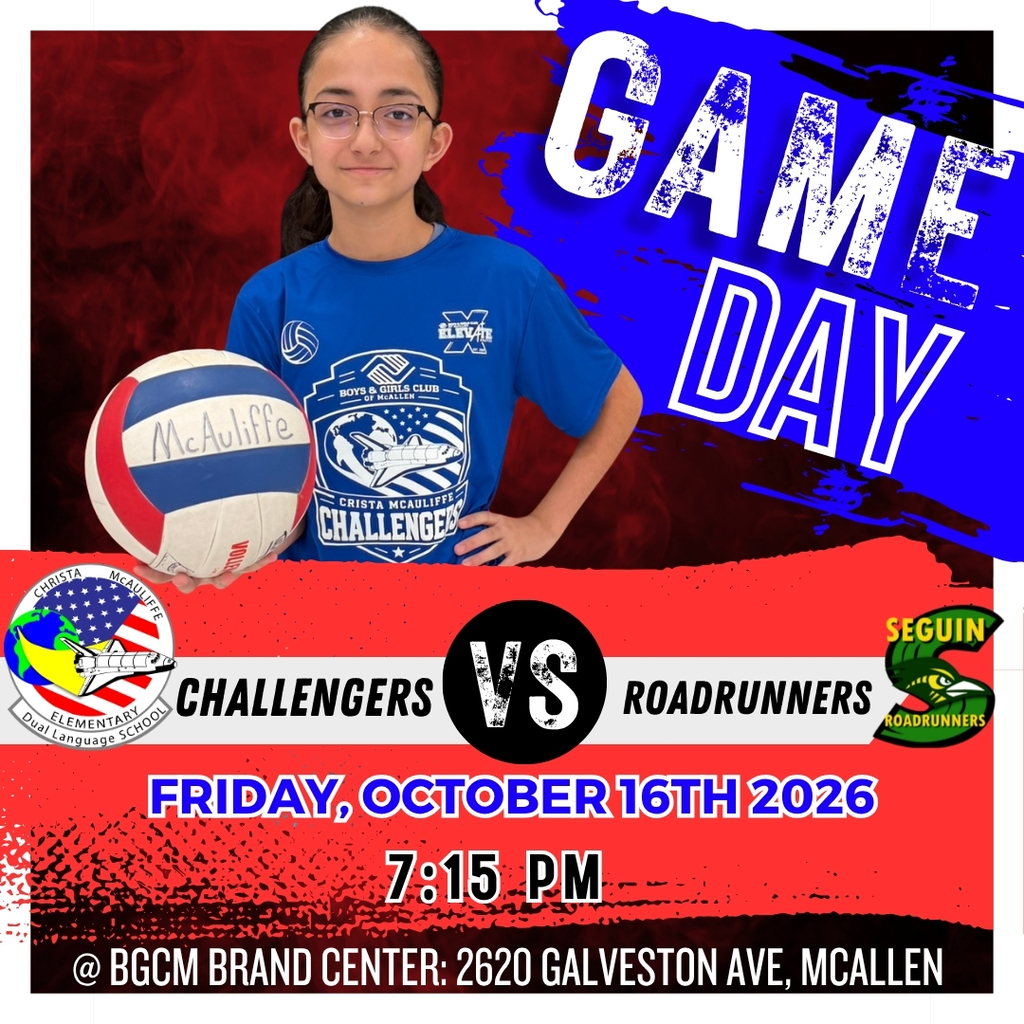 Game Day