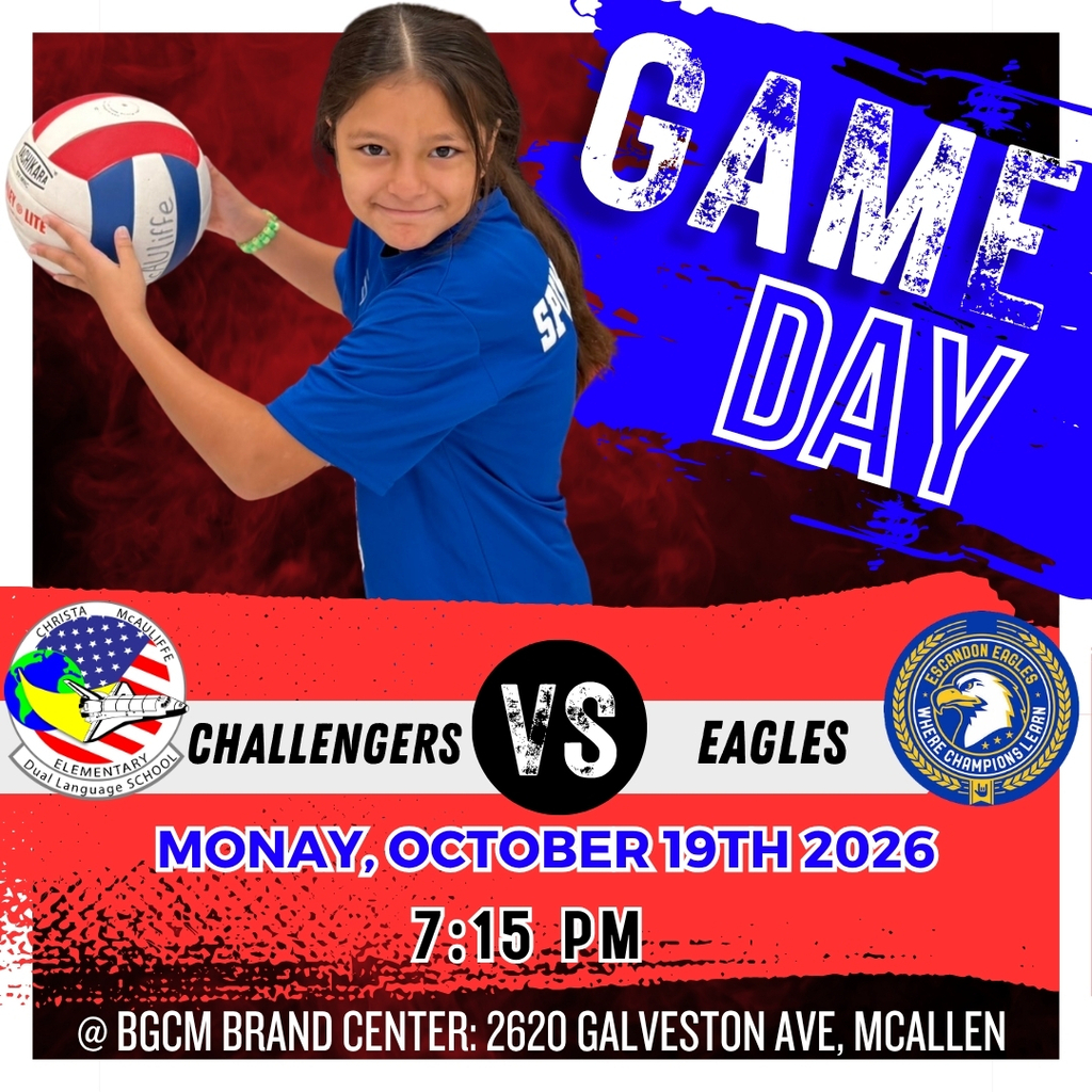 Game Day