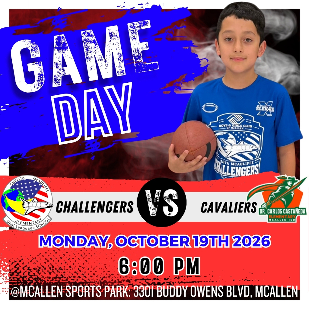Game Day