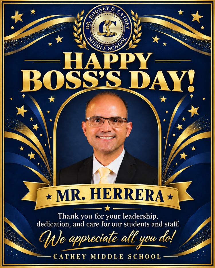 herrera
