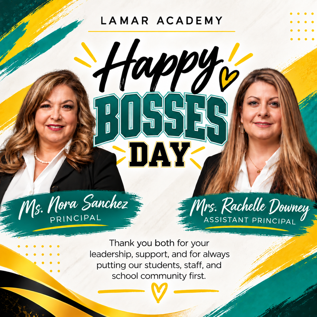 bosses Day